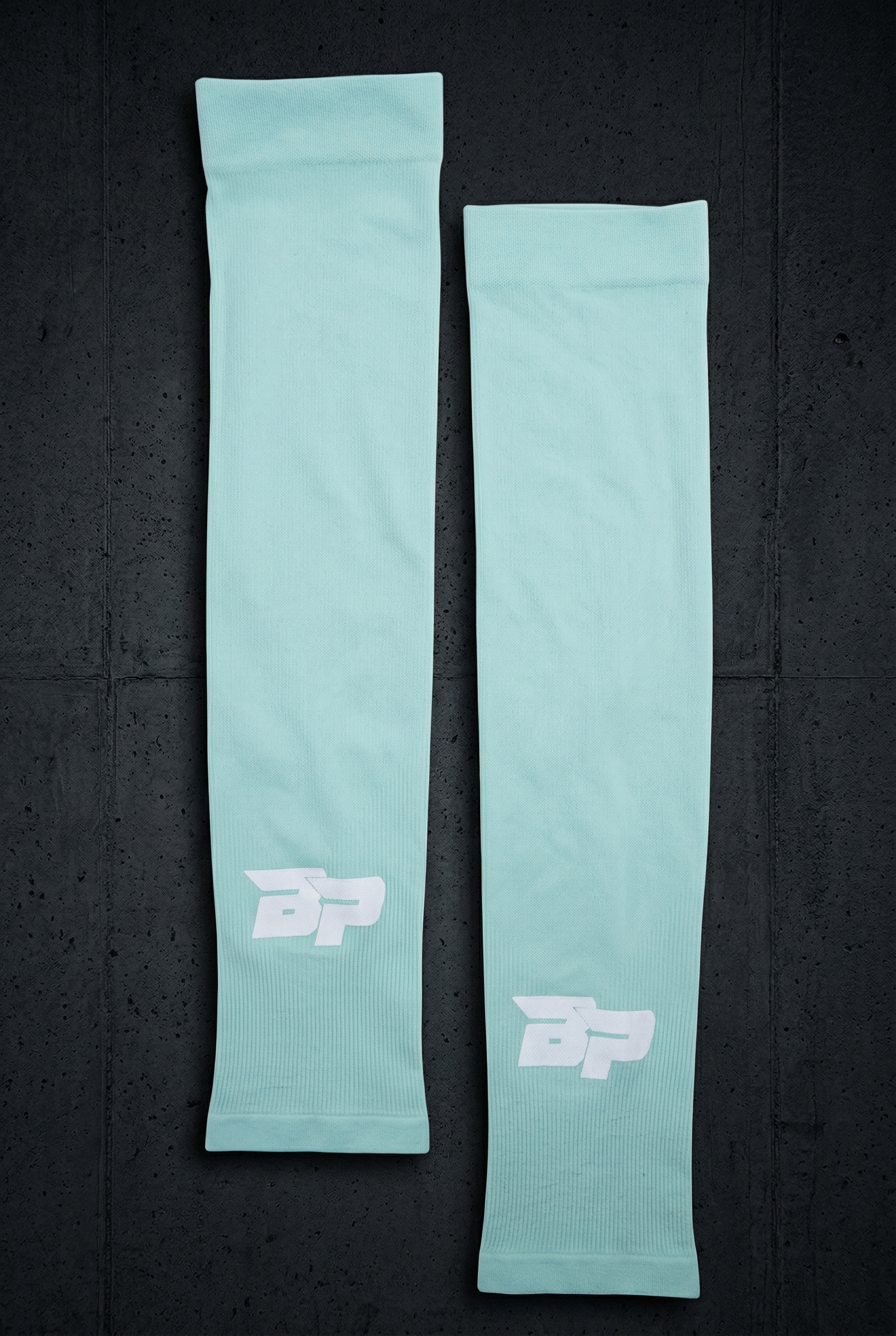Performance Arm Sleeves