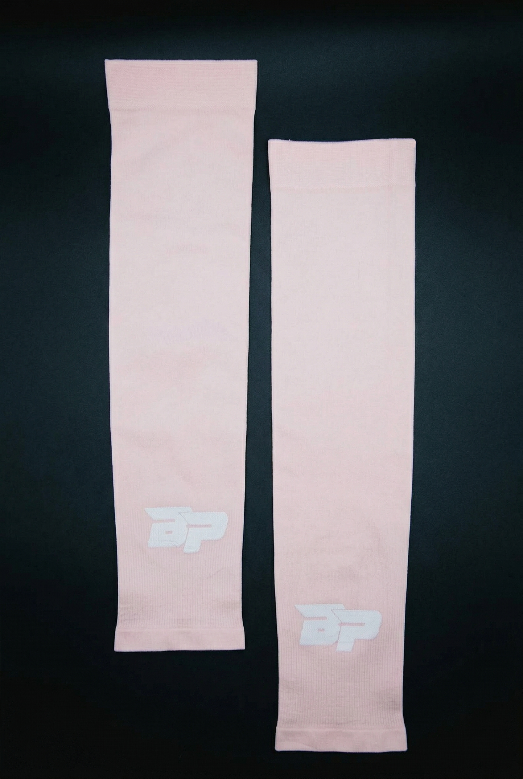 Performance Arm Sleeves