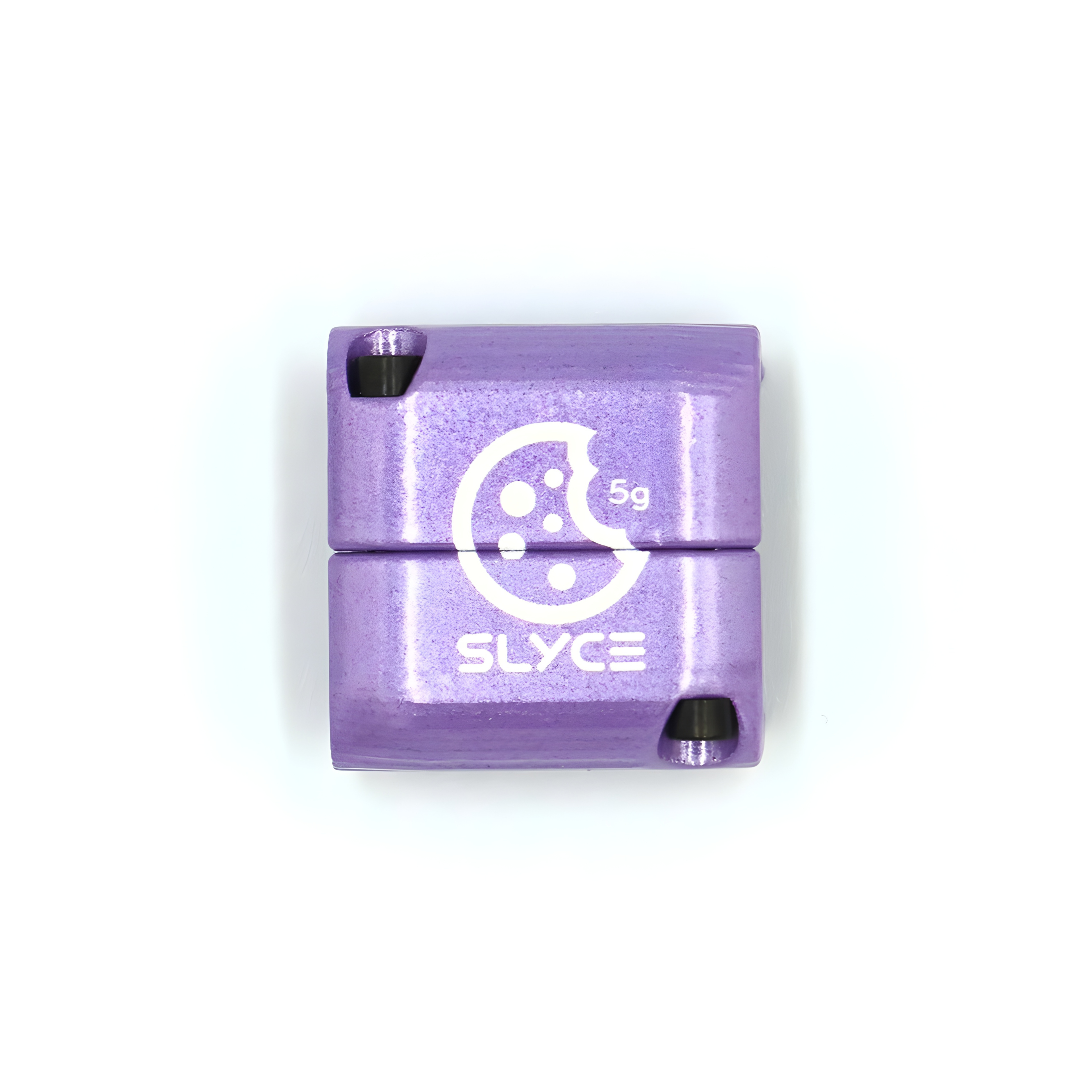 cookiegrips x SLYCE - SLYDRS™ Paddle Tuning Weight