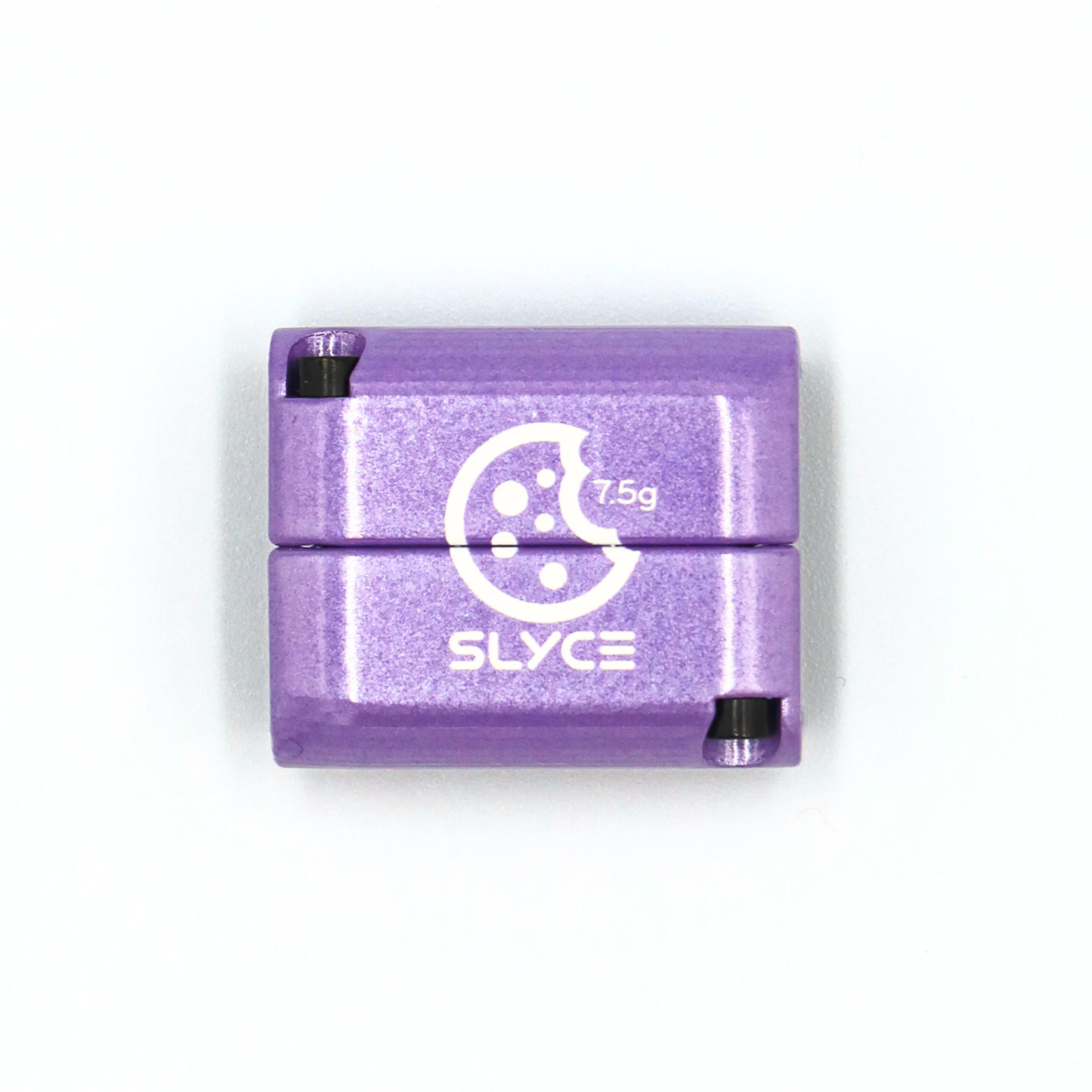 cookiegrips x SLYCE - SLYDRS™ Paddle Tuning Weight
