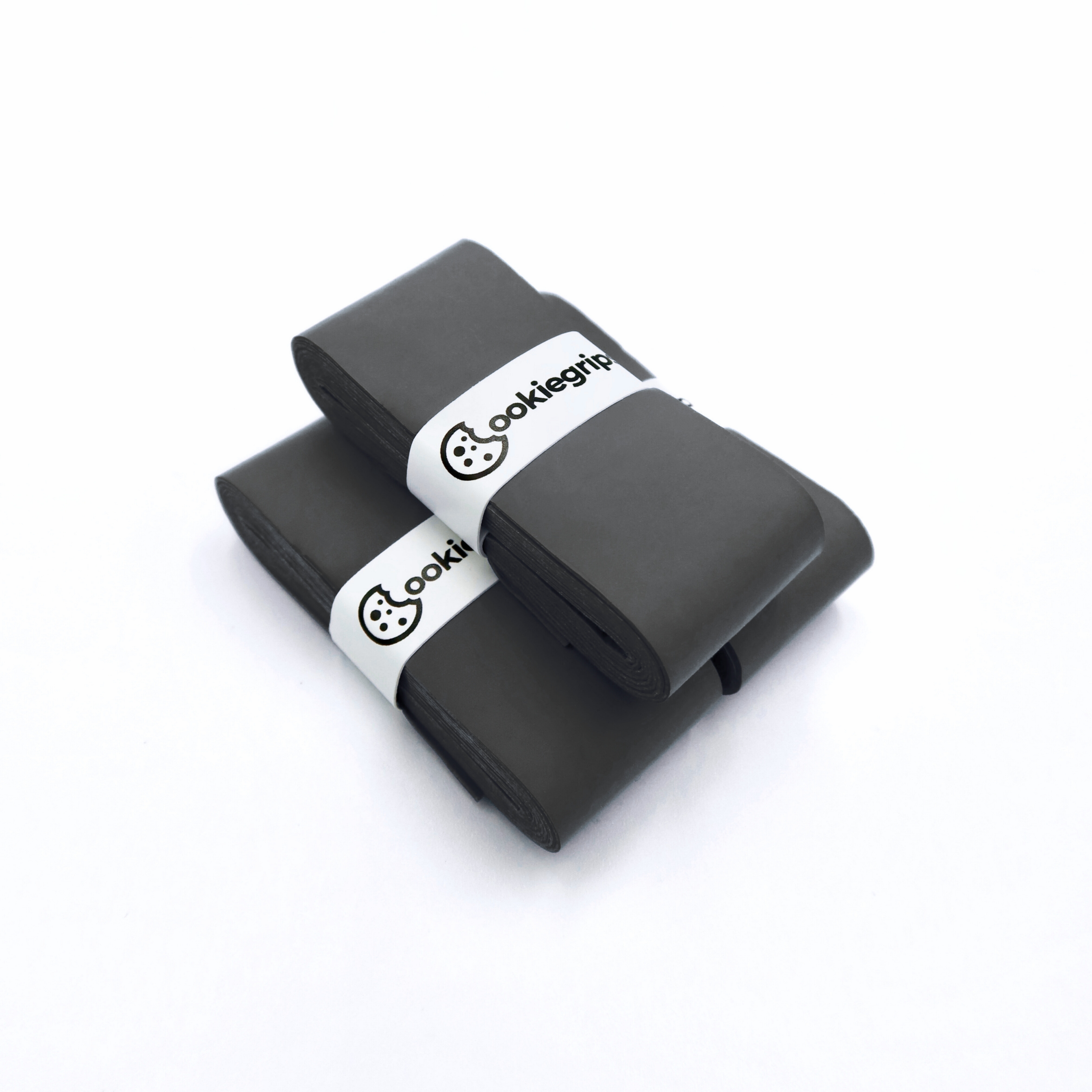 doughy grips soft and tacky pickleball overgrip
