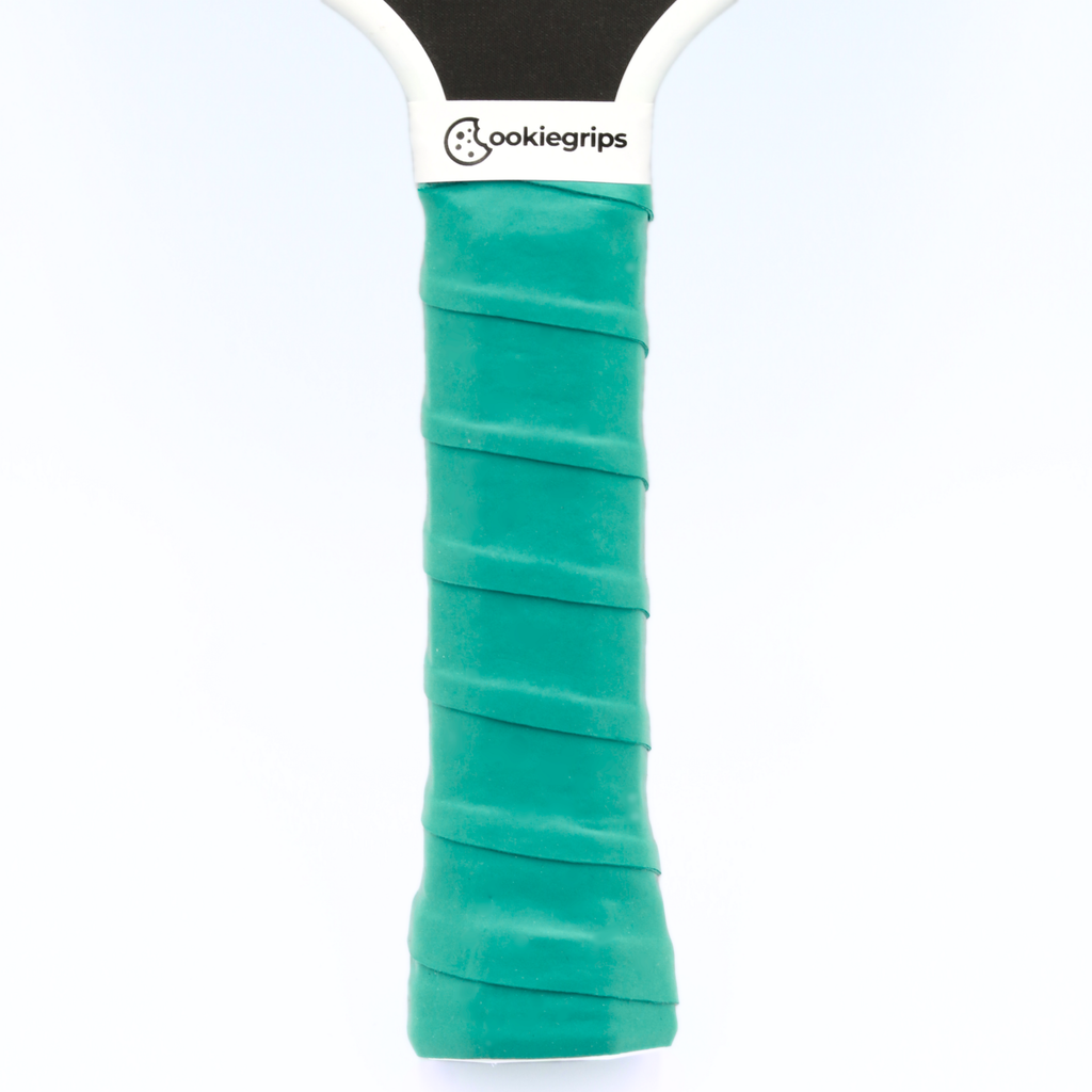 doughy grips soft and tacky pickleball overgrip