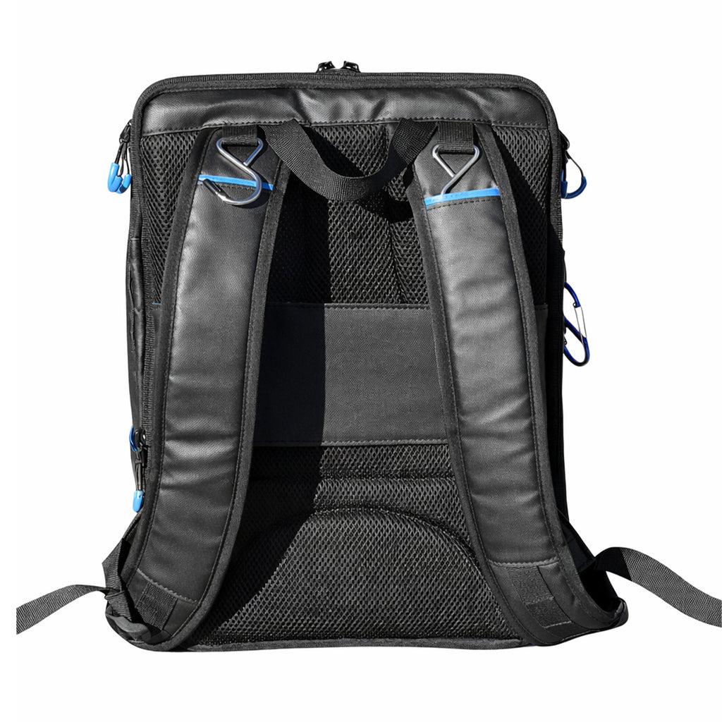 oktō® Rec Lite Ultimate Paddle Sport Backpack