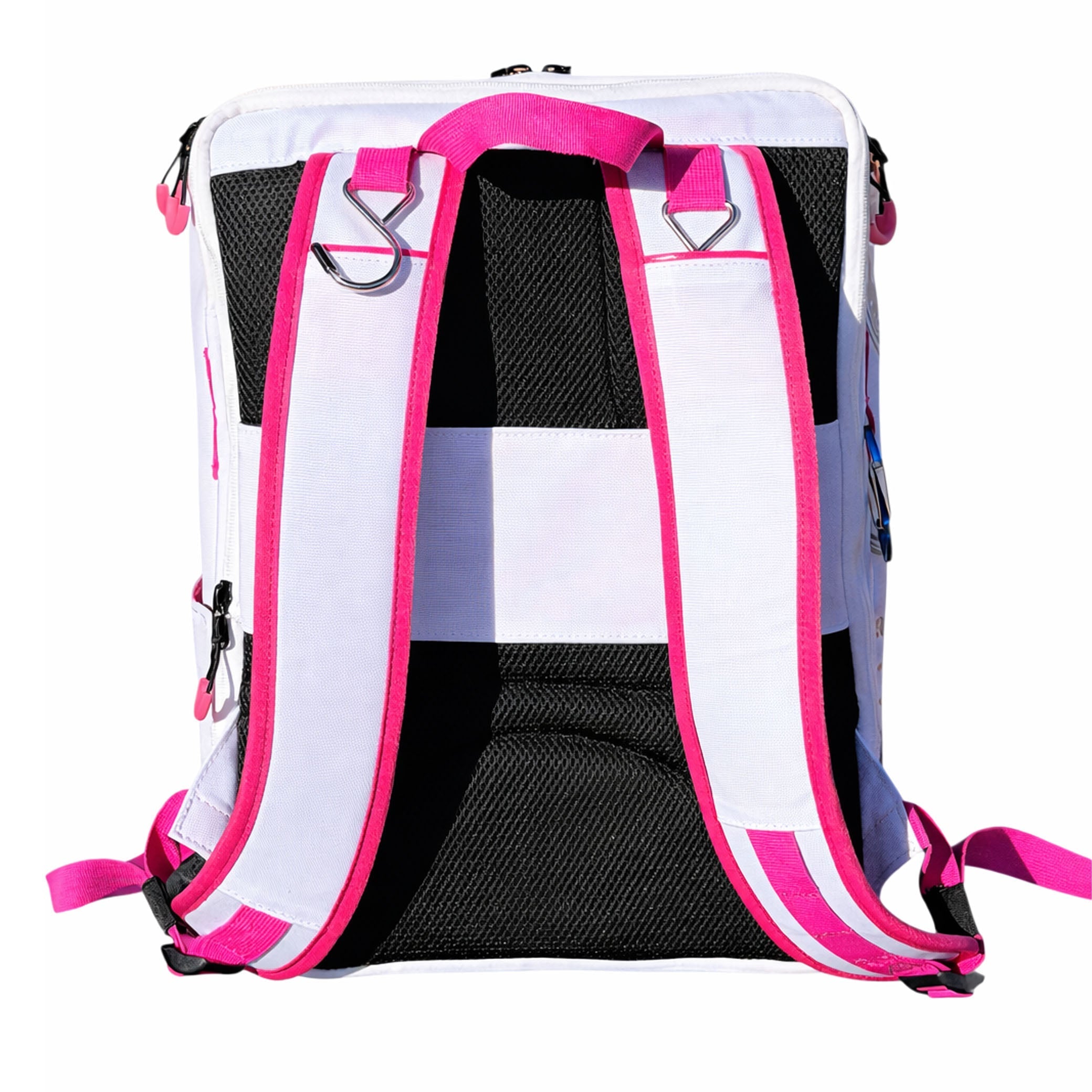 oktō® Rec Lite Ultimate Paddle Sport Backpack