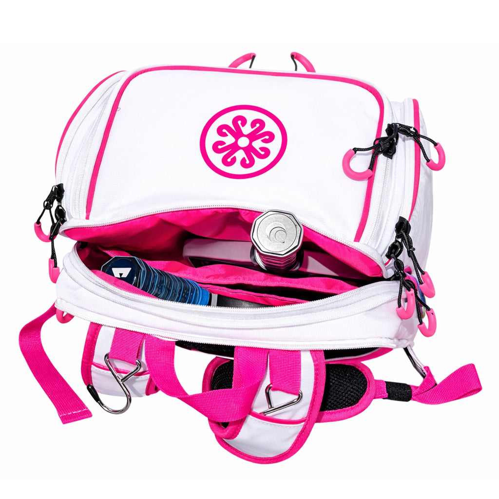 oktō® Rec Lite Ultimate Paddle Sport Backpack