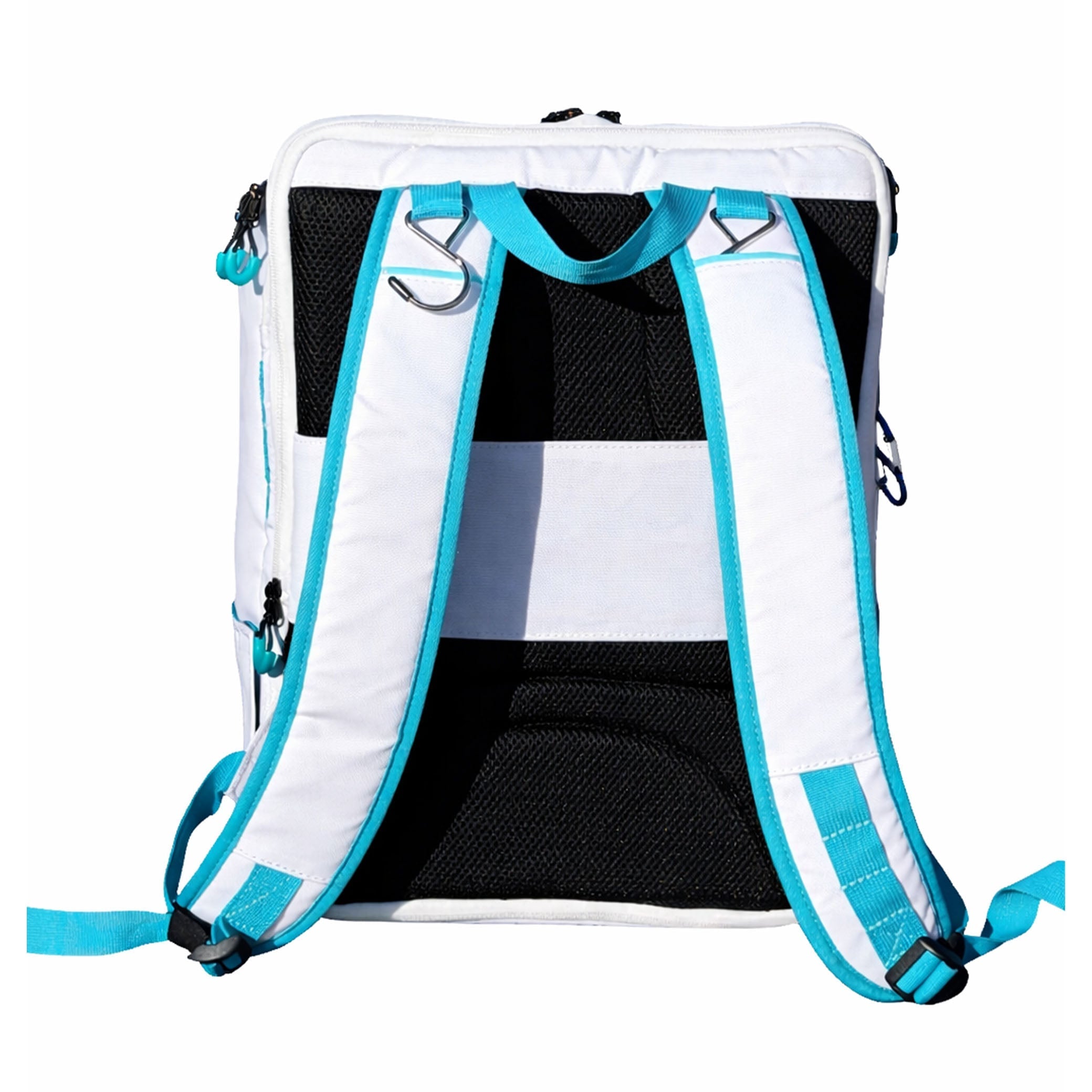 oktō® Rec Lite Ultimate Paddle Sport Backpack