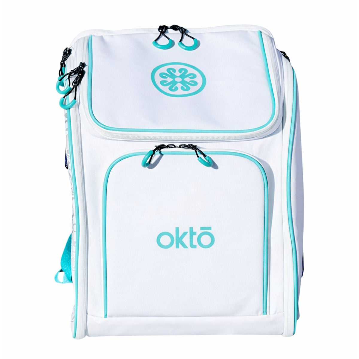 oktō® Rec Lite Ultimate Paddle Sport Backpack