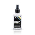 RESET™ Pickleball Paddle Cleaner