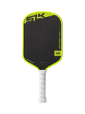 Selkirk SLK ERA Power Volt Elongated 16MM Pickleball Paddle