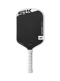 Selkirk SLK ERA Power White Elongated 16MM Pickleball Paddle