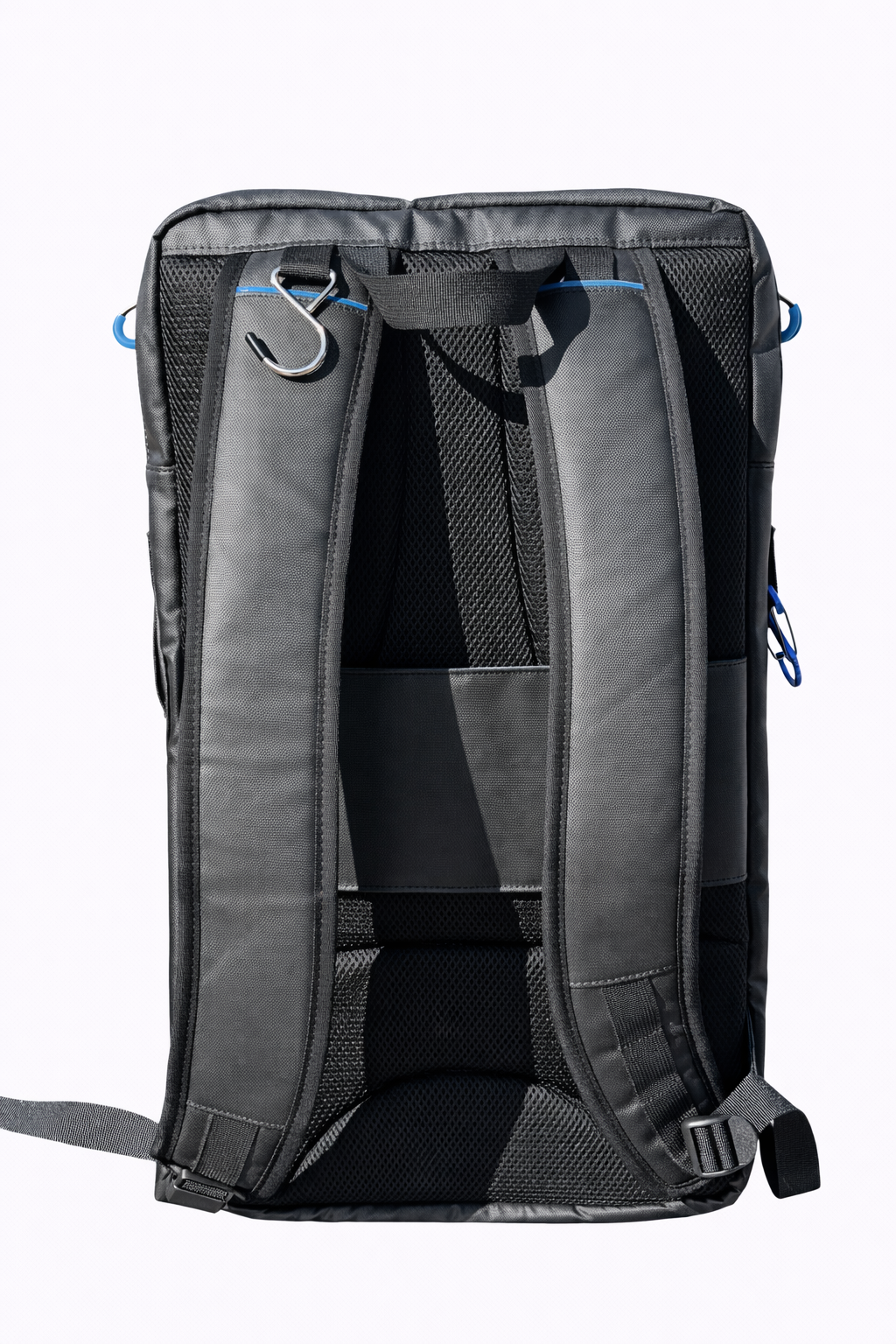 oktō® Pro Elite Ultimate Paddle Sport Backpack