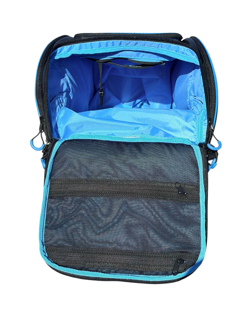 oktō® Pro Elite Ultimate Paddle Sport Backpack