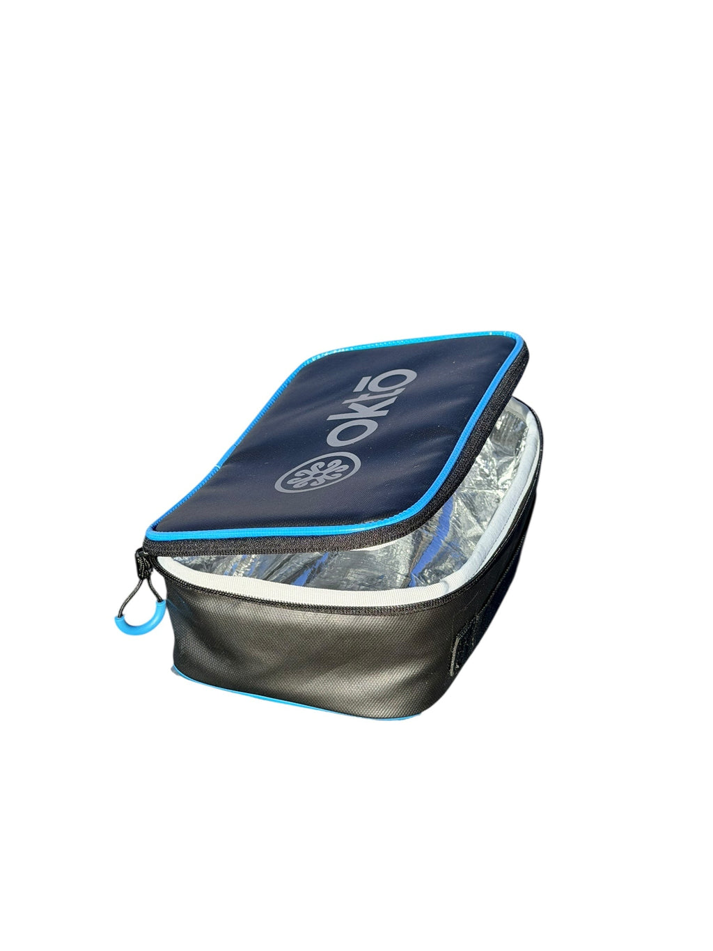 oktō® Pro Elite Ultimate Paddle Sport Backpack