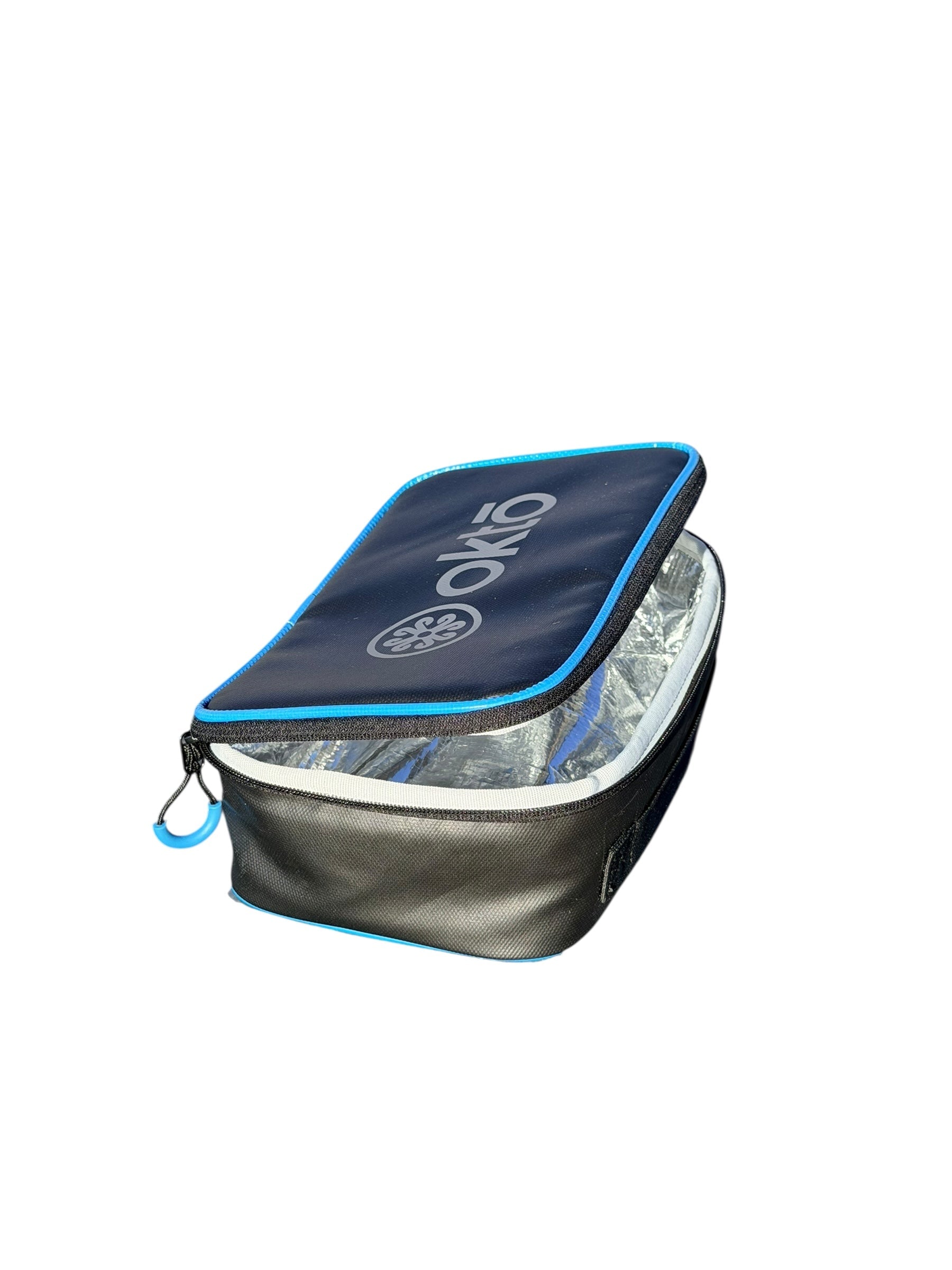 oktō® Pro Elite Ultimate Paddle Sport Backpack