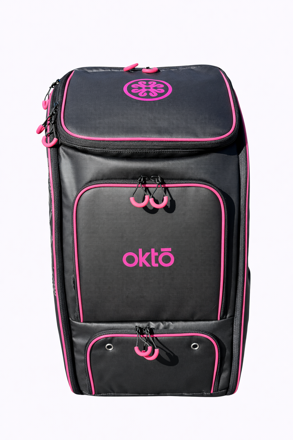 oktō® Pro Elite Ultimate Paddle Sport Backpack