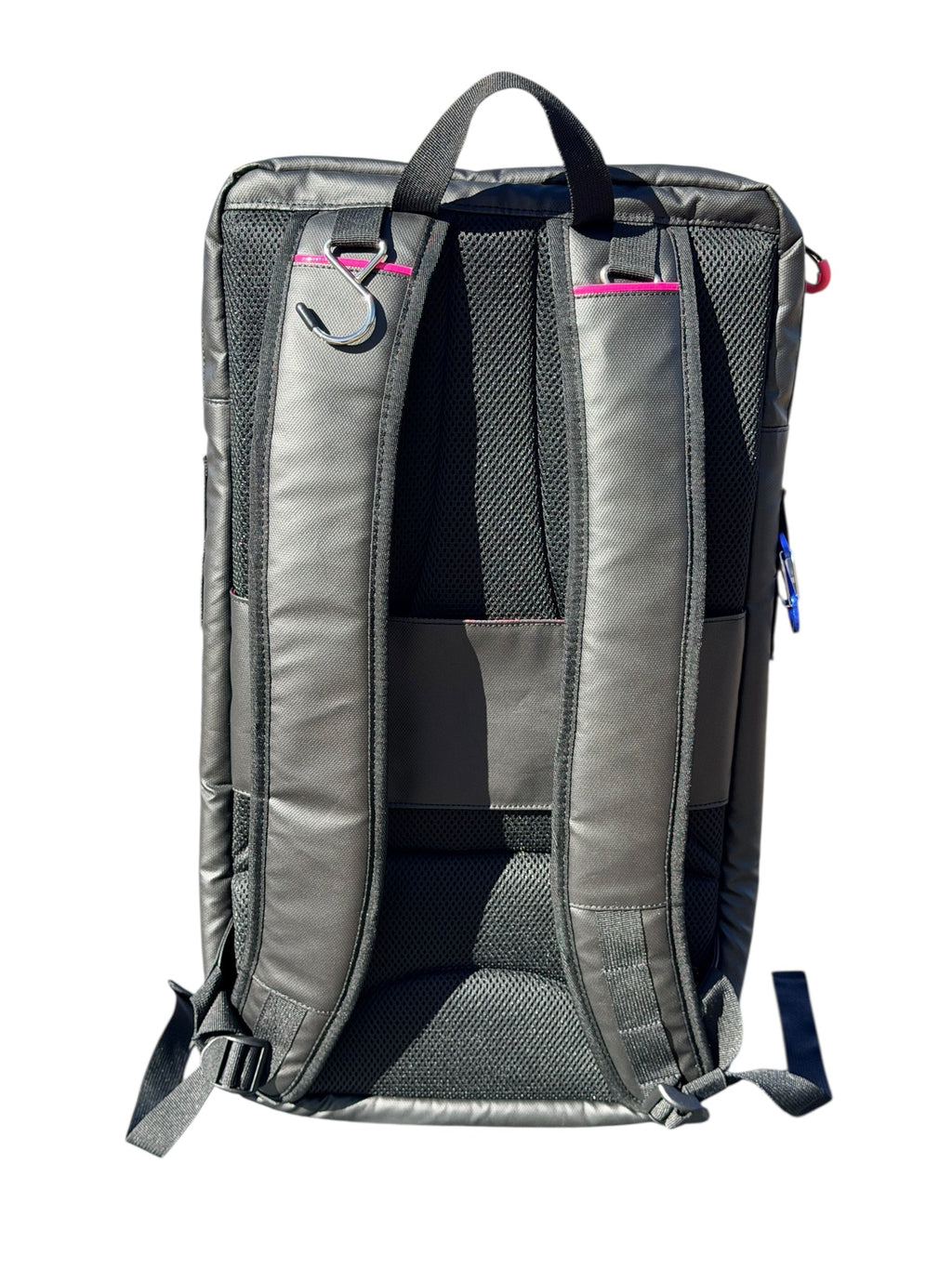 oktō® Pro Elite Ultimate Paddle Sport Backpack