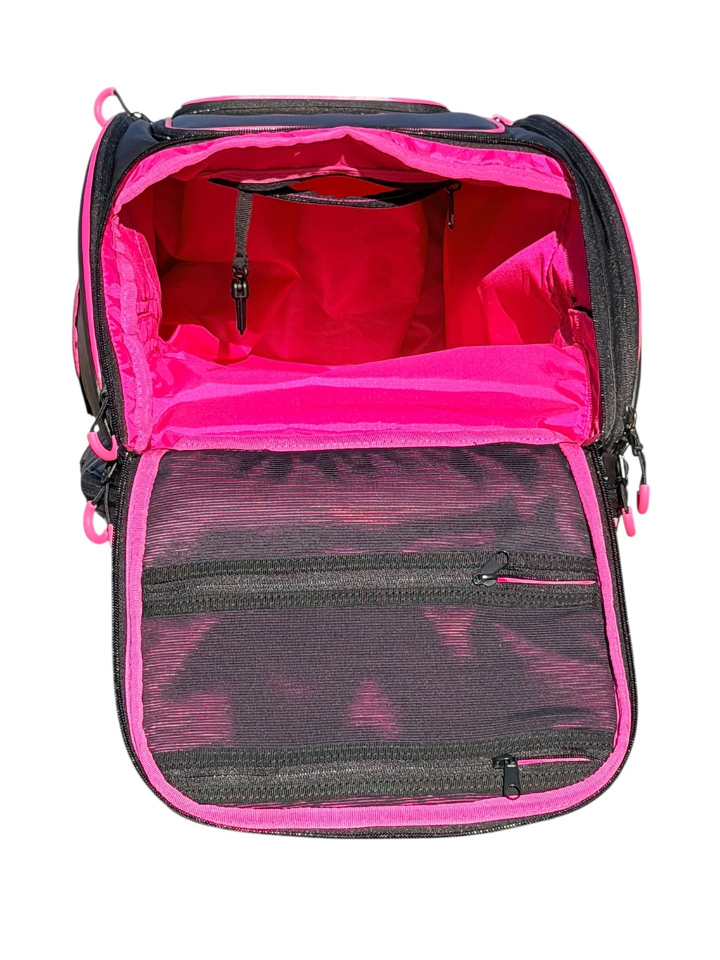 oktō® Pro Elite Ultimate Paddle Sport Backpack
