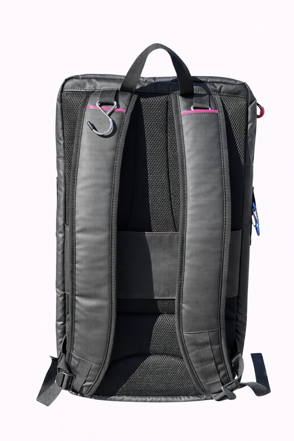 oktō® Pro Elite Ultimate Paddle Sport Backpack