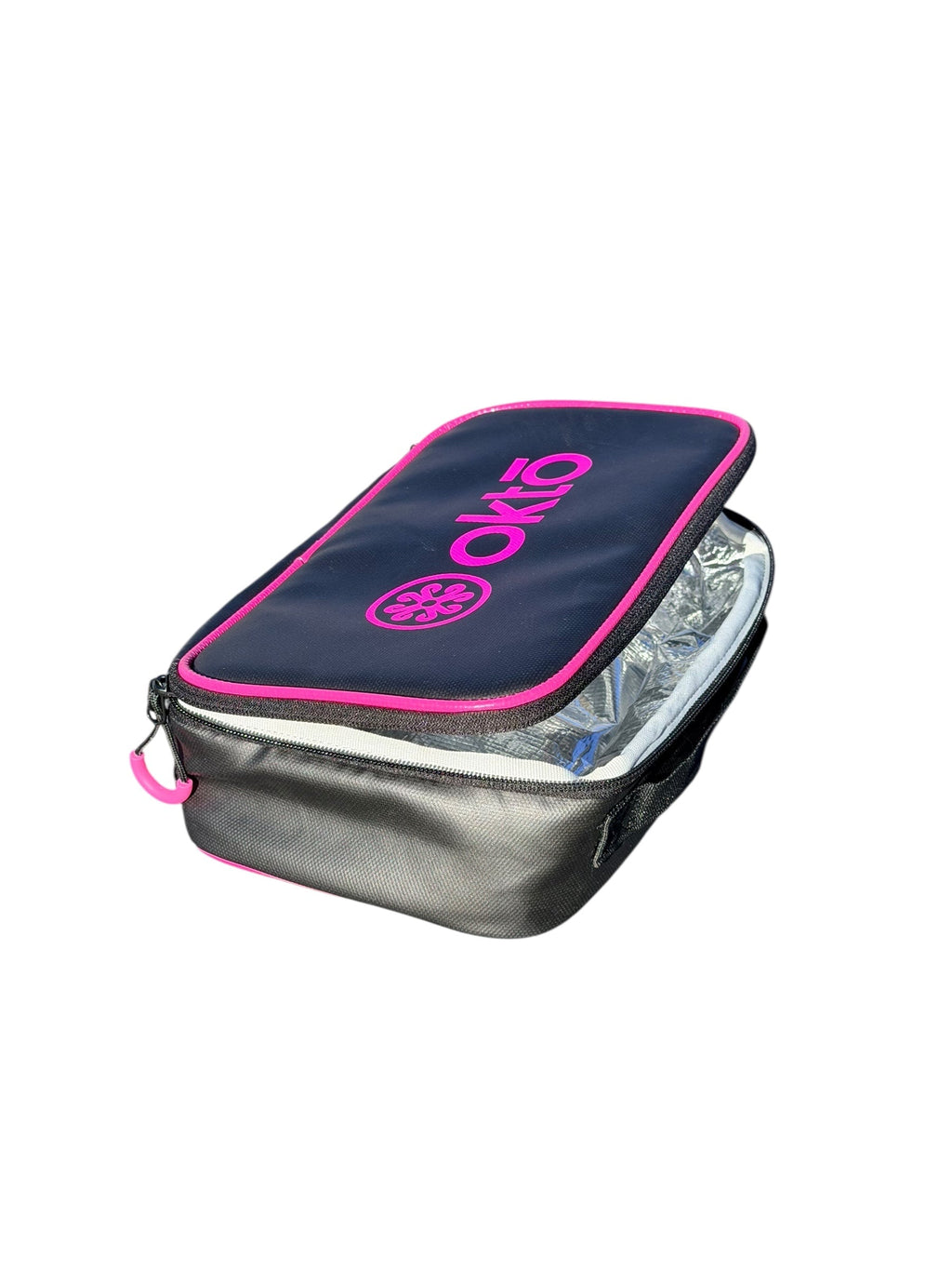 oktō® Pro Elite Ultimate Paddle Sport Backpack