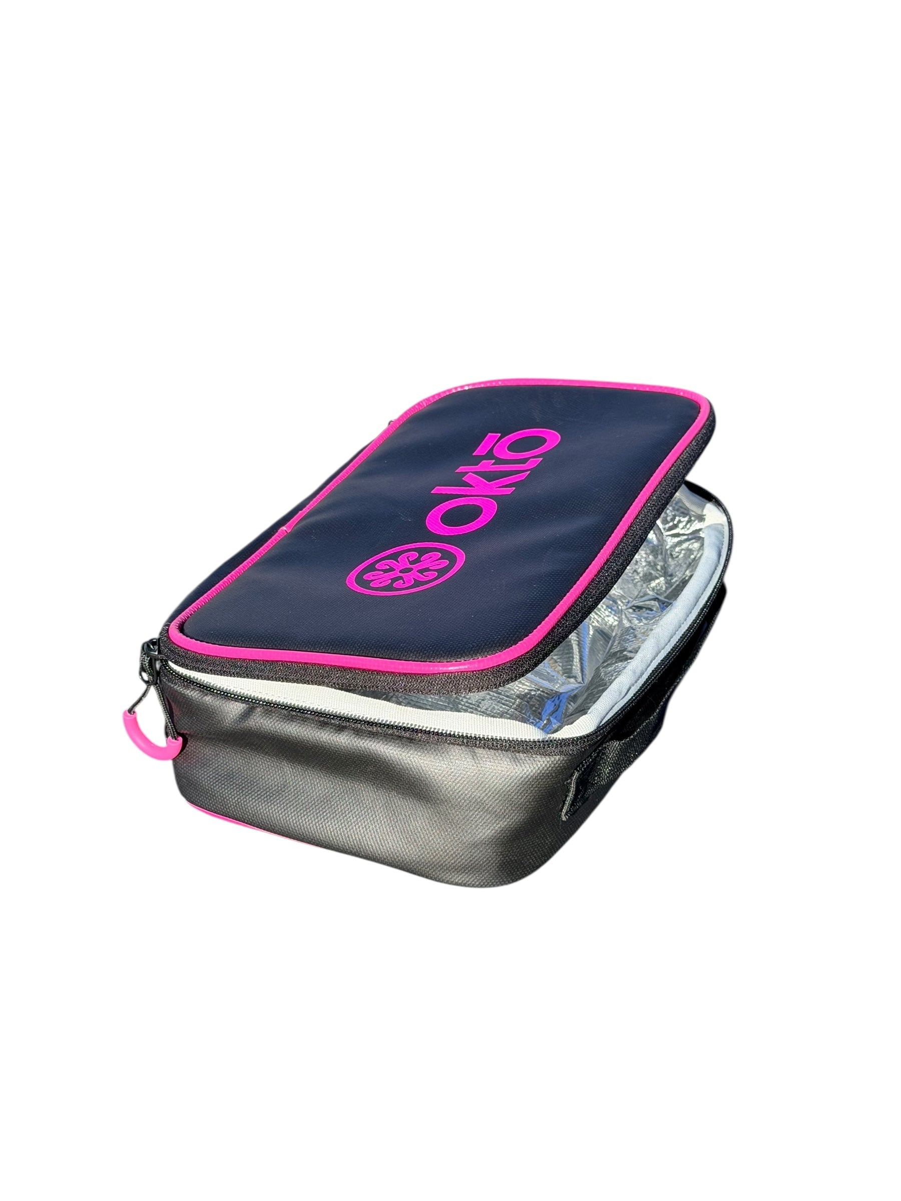 oktō® Pro Elite Ultimate Paddle Sport Backpack