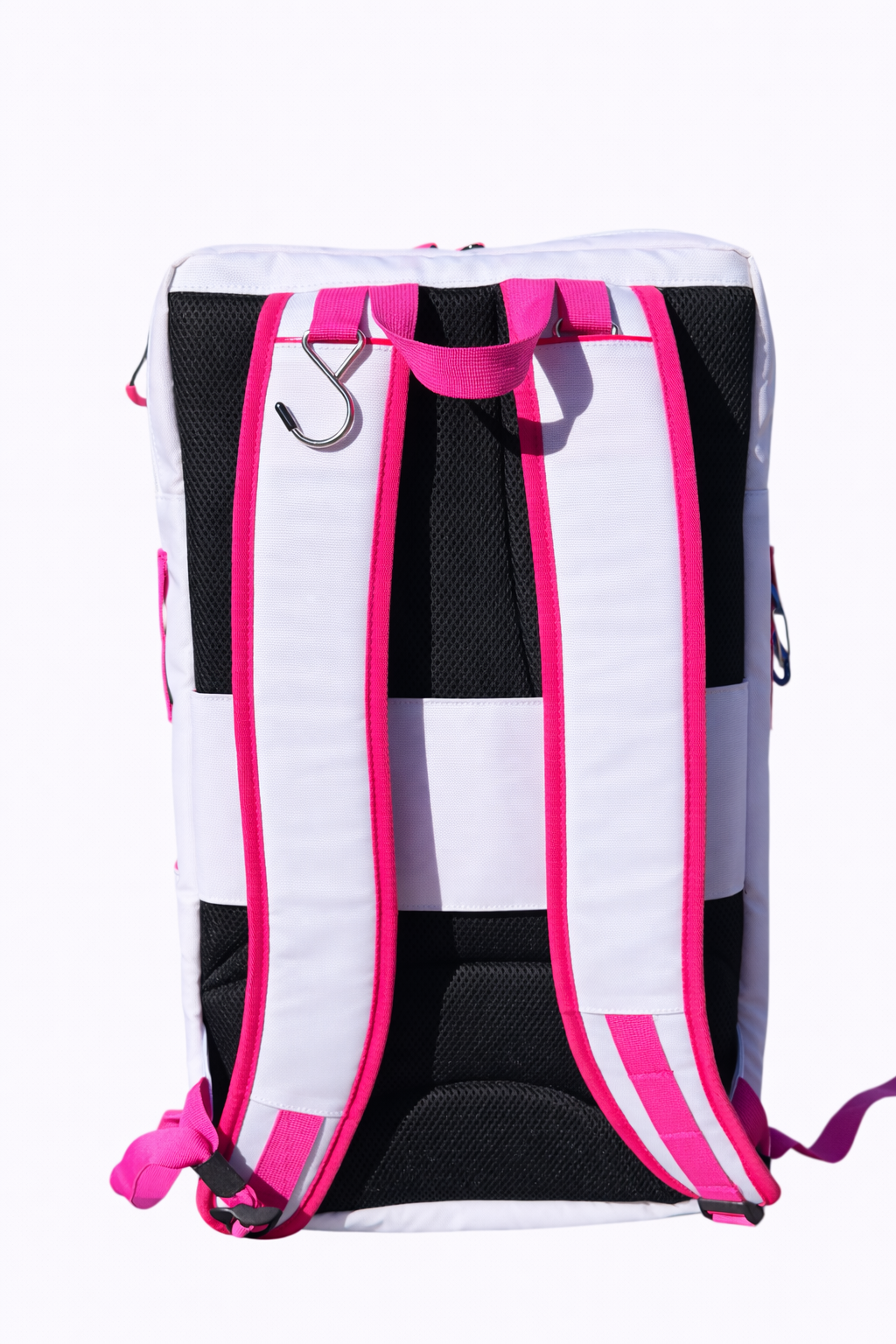 oktō® Pro Elite Ultimate Paddle Sport Backpack