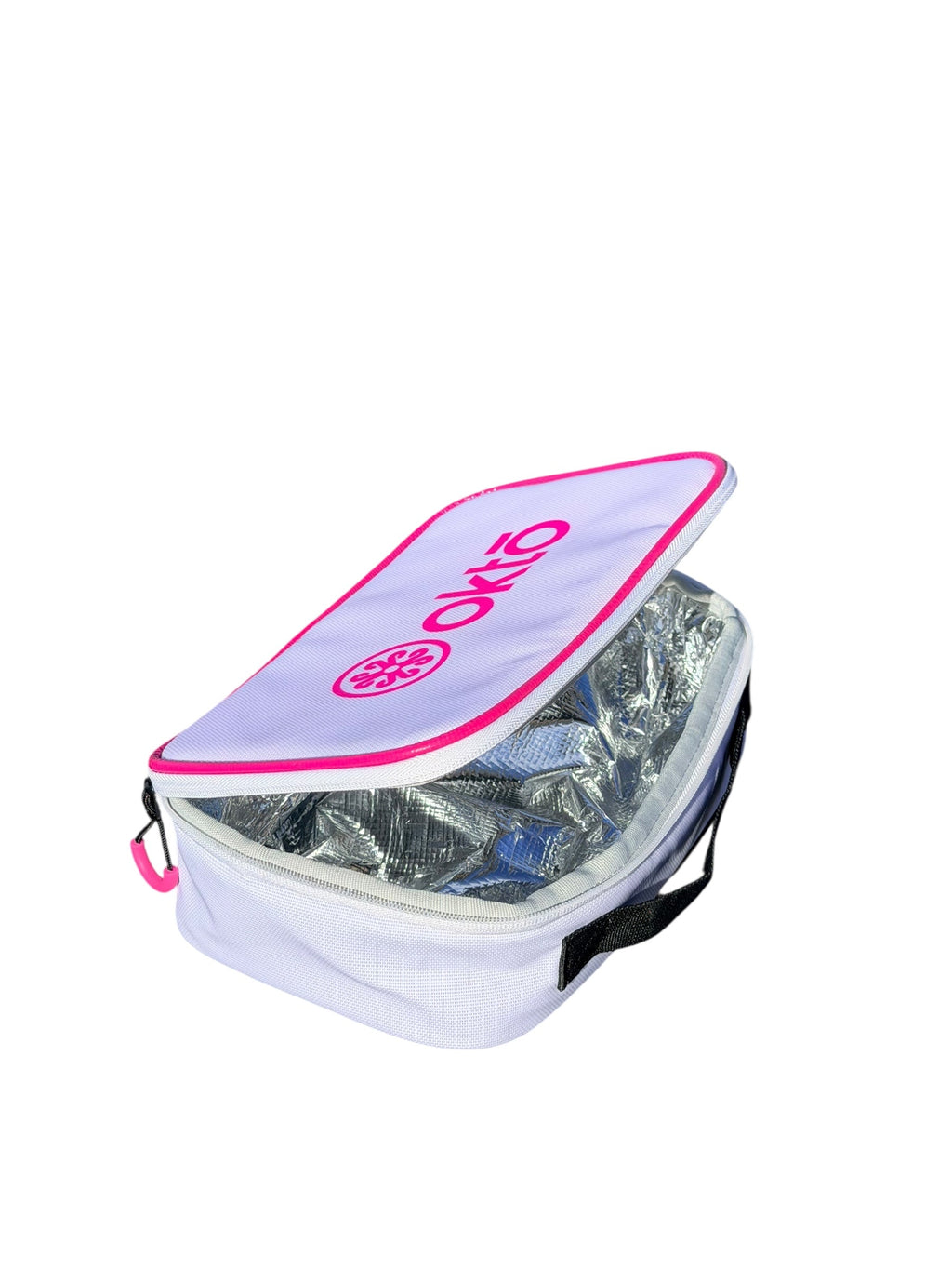 oktō® Pro Elite Ultimate Paddle Sport Backpack