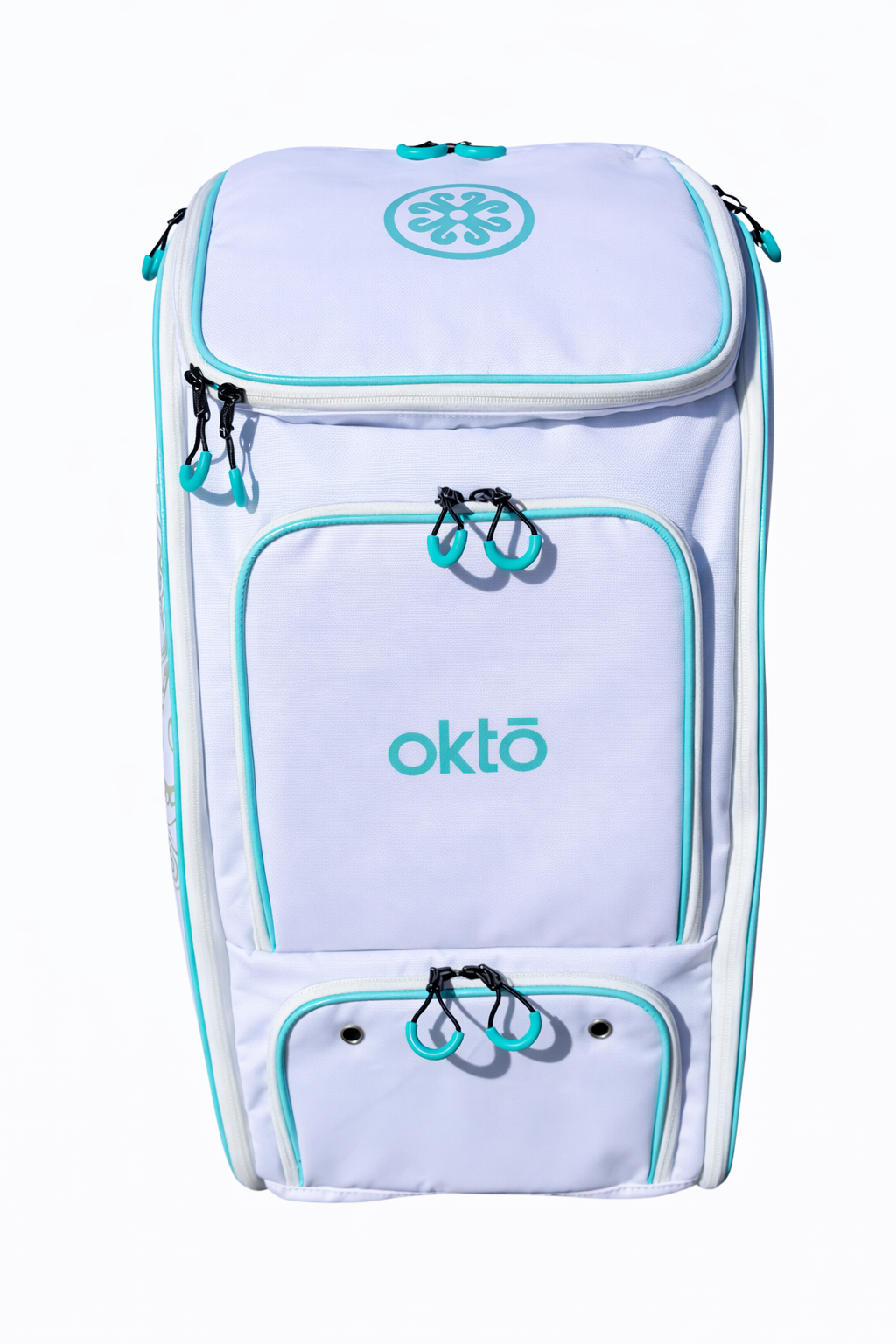 oktō® Pro Elite Ultimate Paddle Sport Backpack