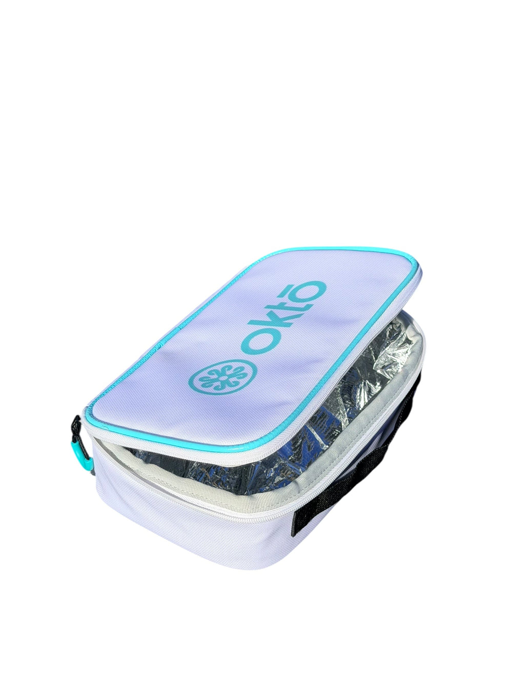 oktō® Pro Elite Ultimate Paddle Sport Backpack