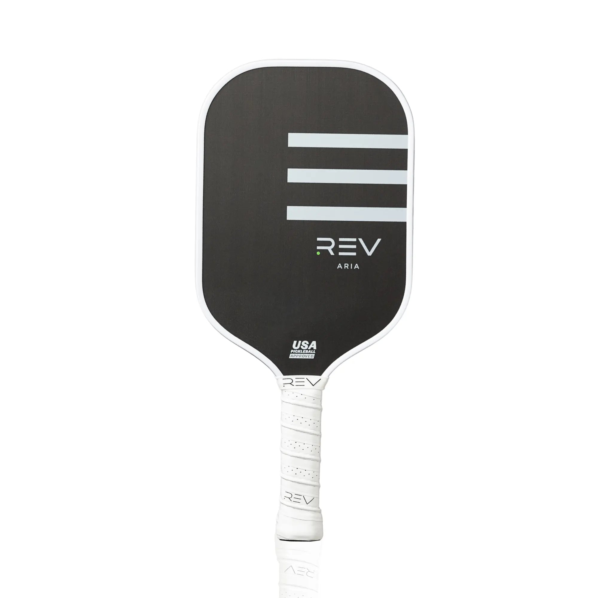 REV ARIA Pickleball Paddle (8.0 oz)