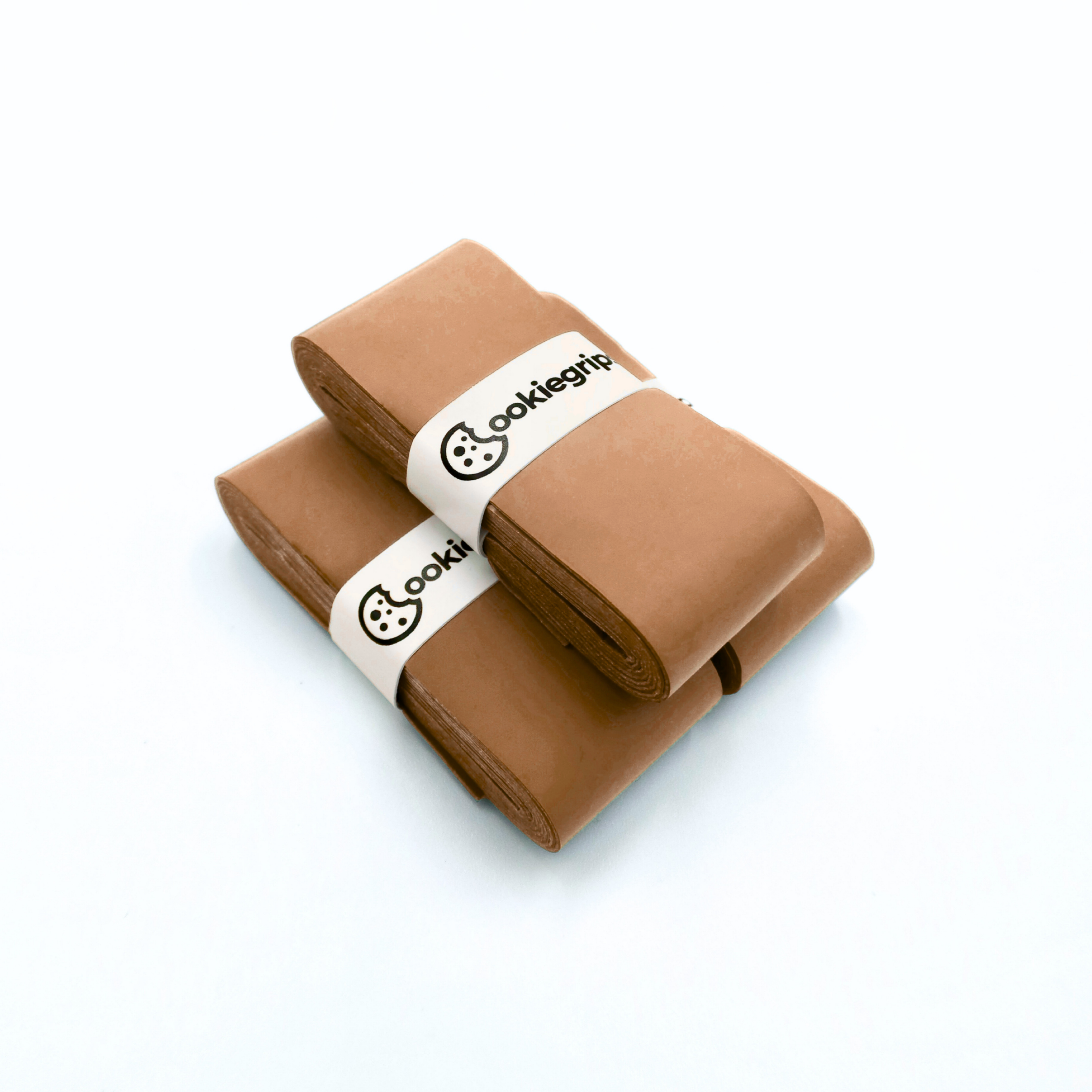 doughy grips soft and tacky pickleball overgrip
