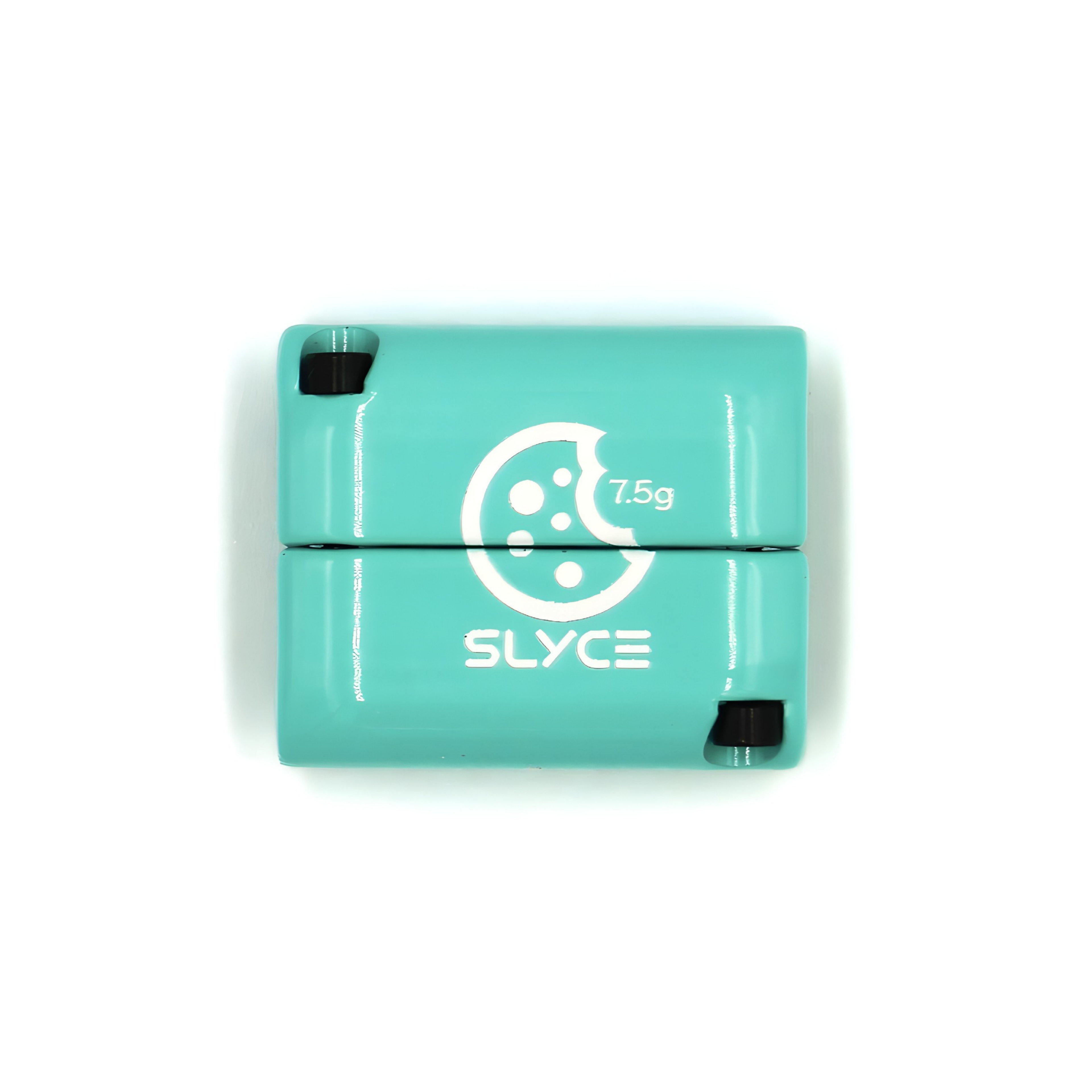 cookiegrips x SLYCE - SLYDRS™ Paddle Tuning Weight