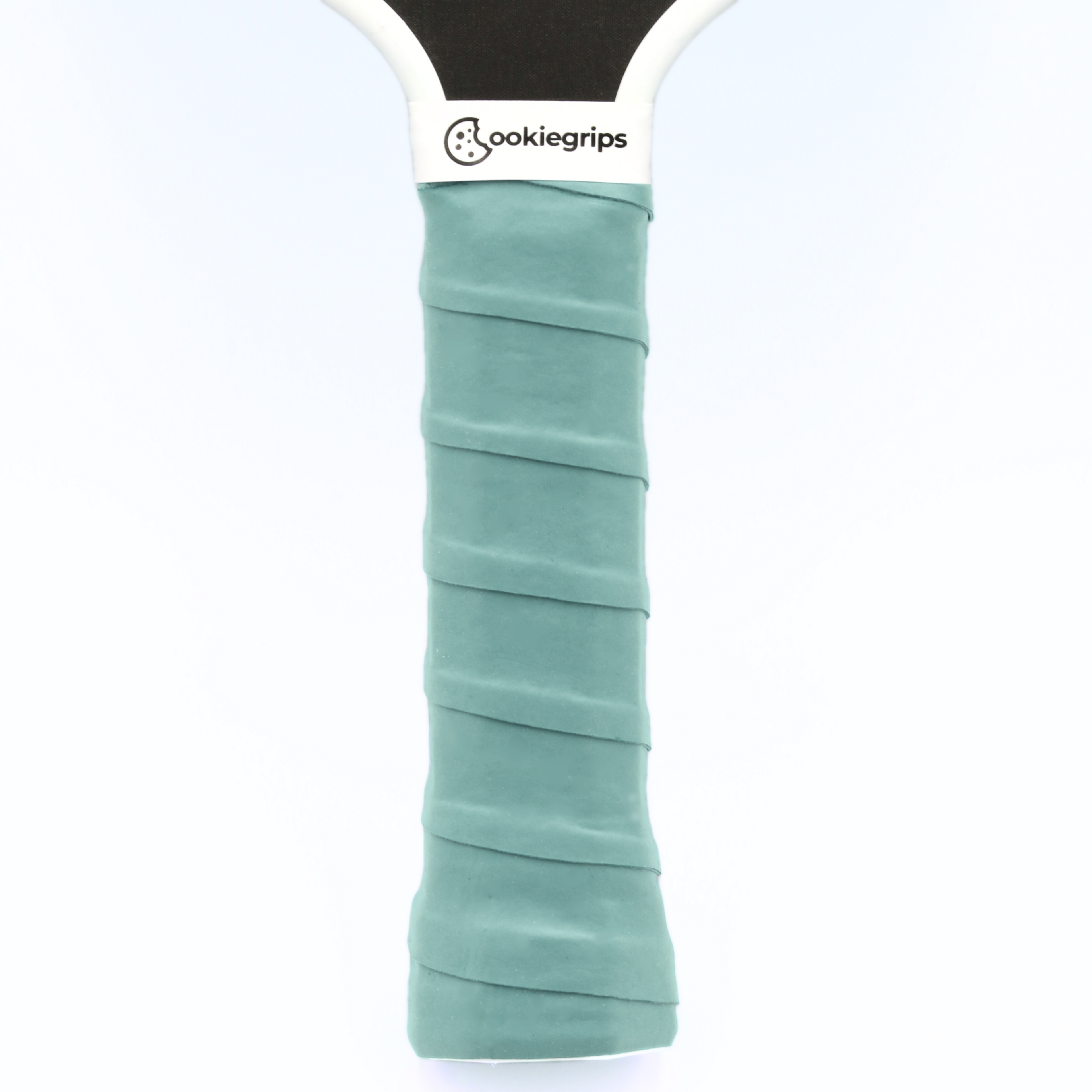 doughy grips soft and tacky pickleball overgrip