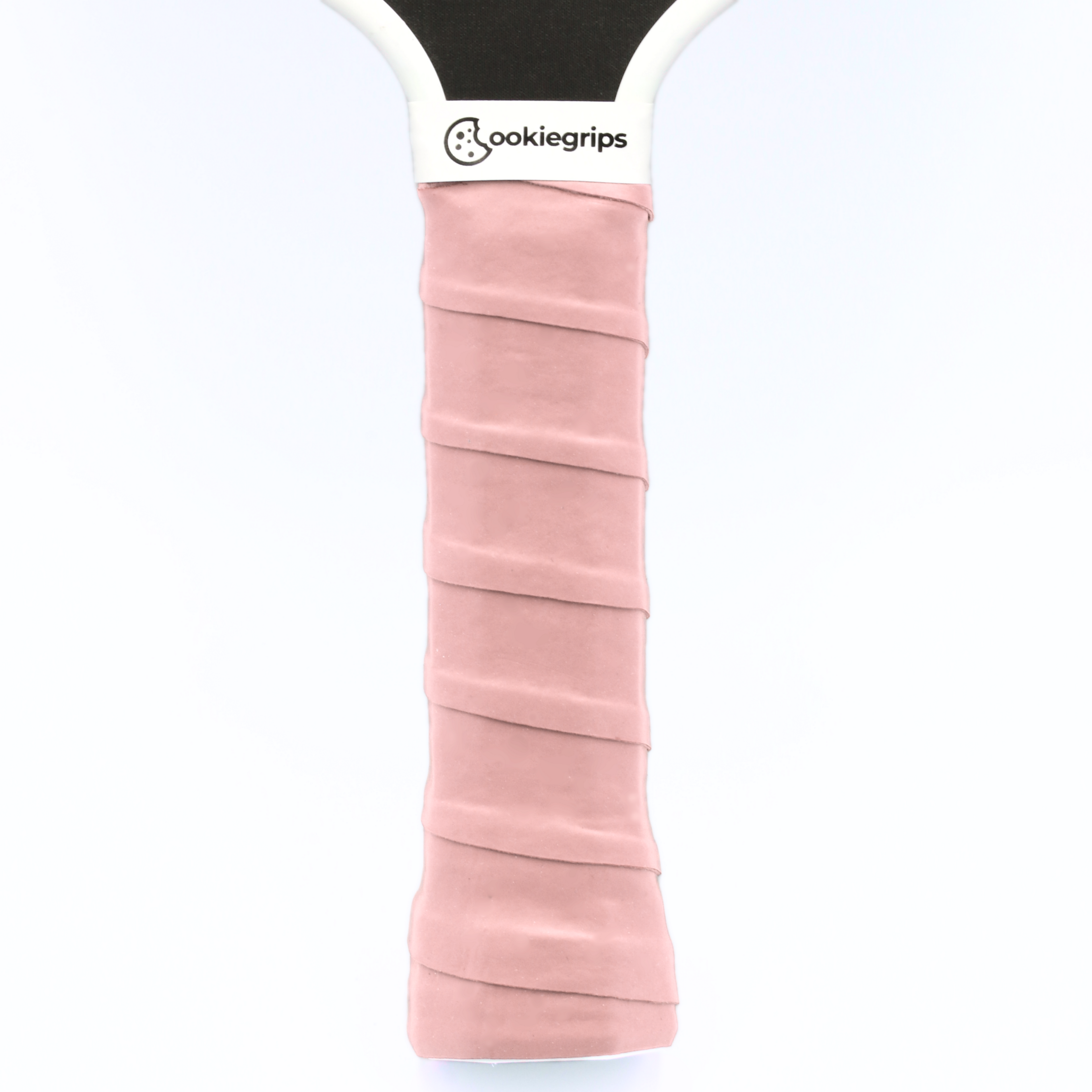 doughy grips soft and tacky pickleball overgrip