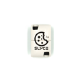 cookiegrips x SLYCE - SLYDRS™ Paddle Tuning Weight