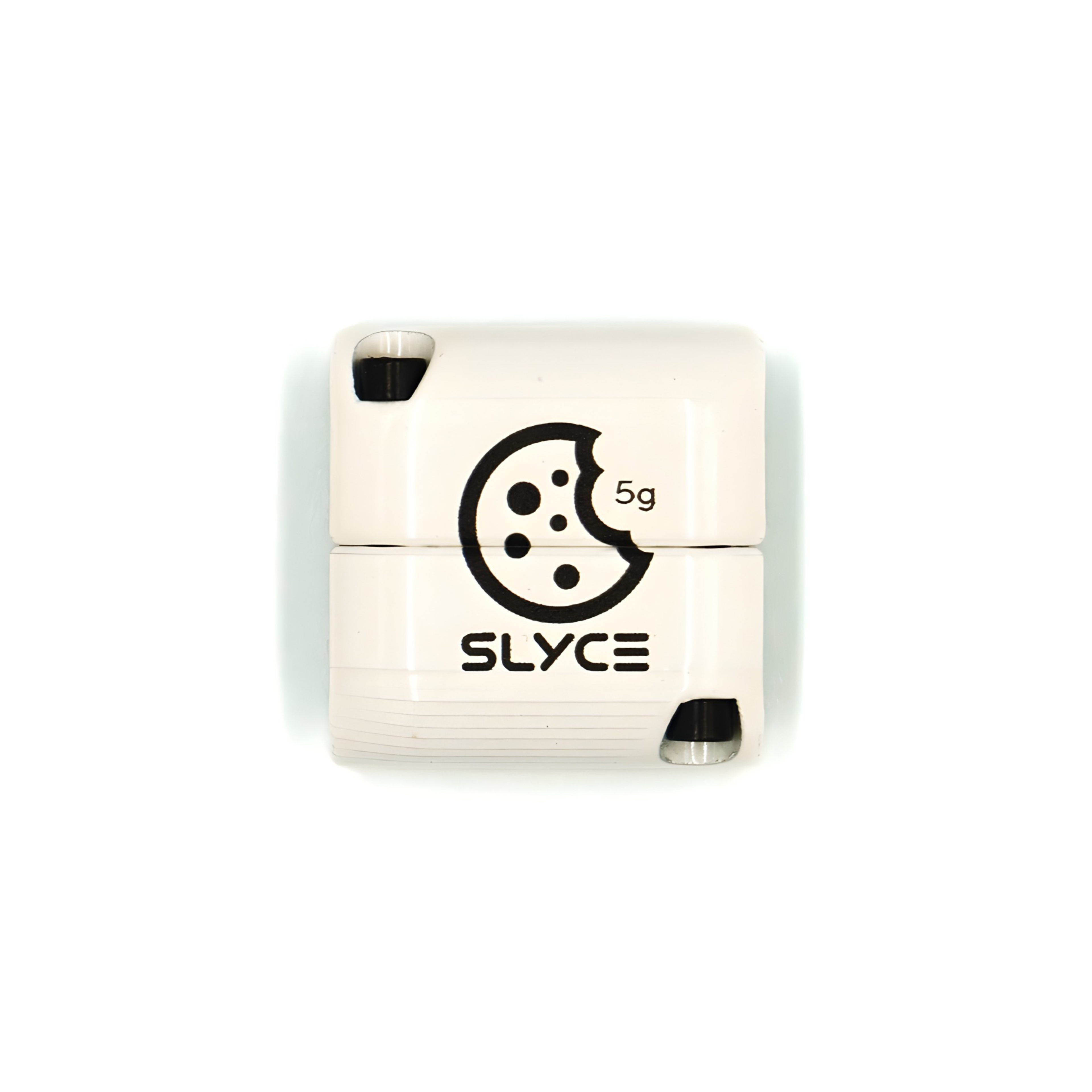 cookiegrips x SLYCE - SLYDRS™ Paddle Tuning Weight