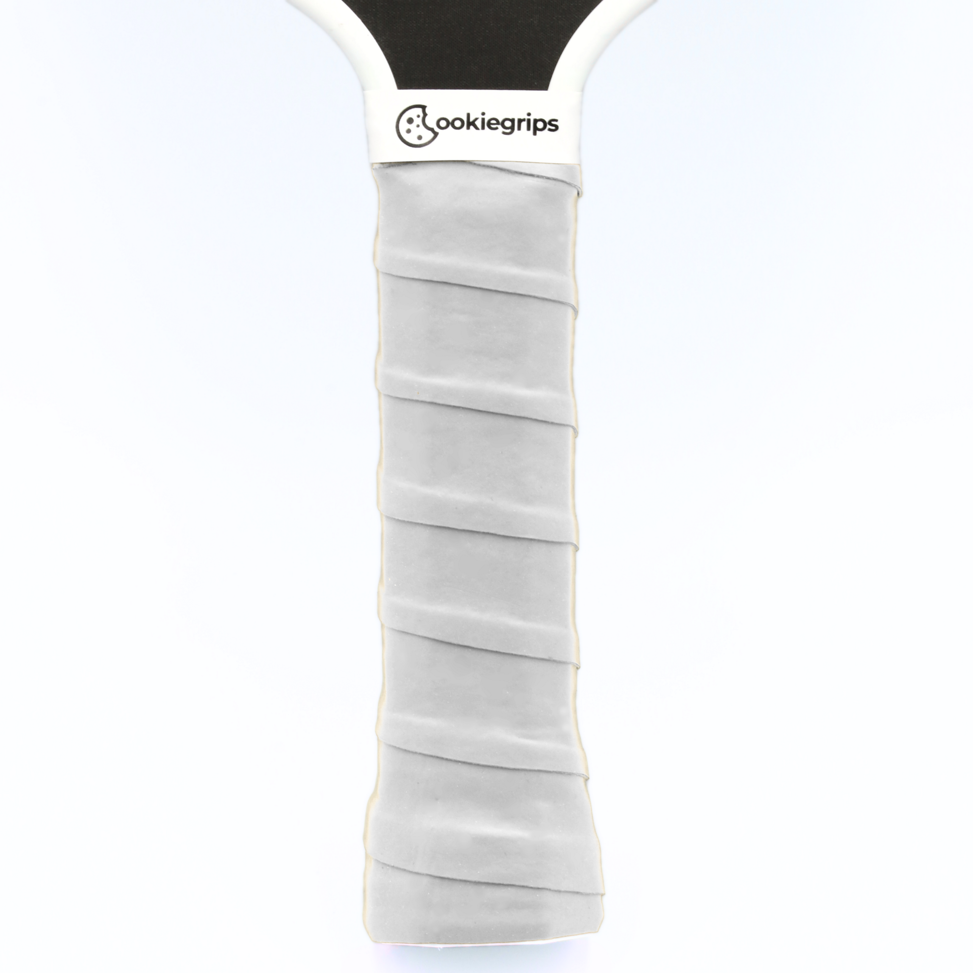 doughy grips soft and tacky pickleball overgrip