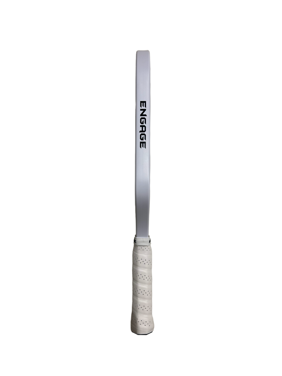 Engage X2 Elongated Pickleball Paddle